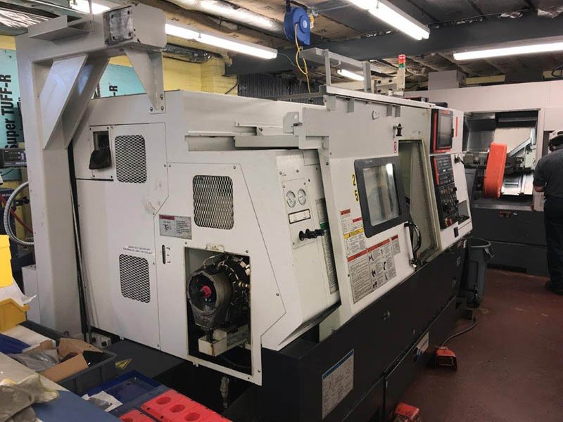 http://www.machinetools247.com/images/machines/16283-Mazak Quick Turn Nexus-250 MSY 1.jpg