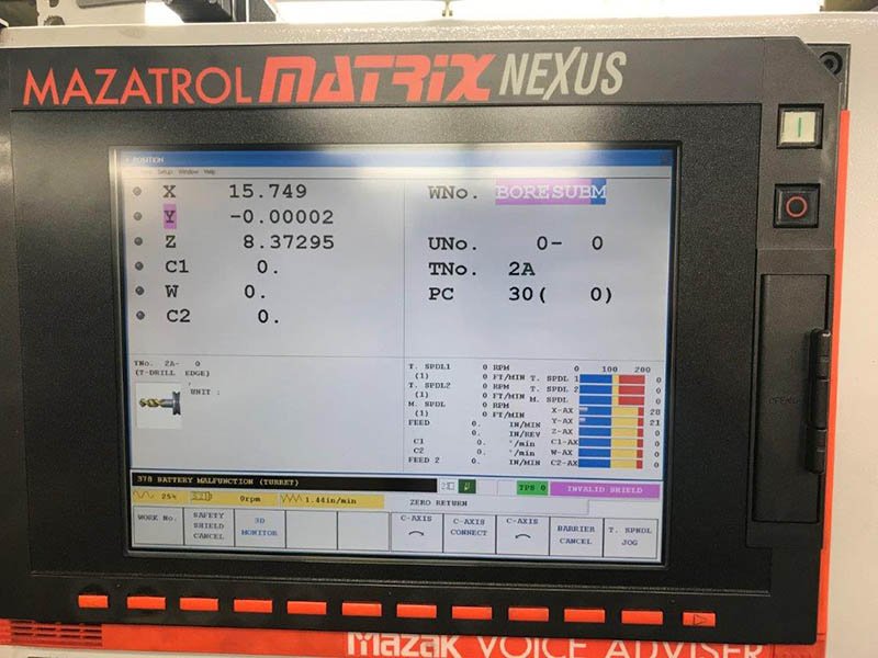 http://www.machinetools247.com/images/machines/16283-Mazak Quick Turn Nexus-250 MSY 7.jpg