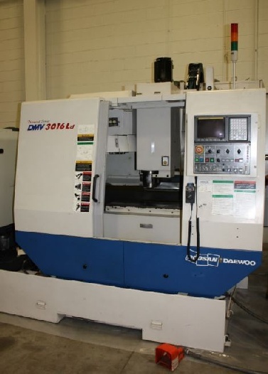 http://www.machinetools247.com/images/machines/16321-Doosan DMV-3016 LD 1.jpg