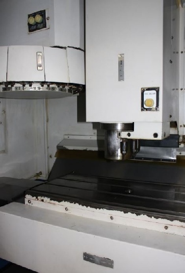 http://www.machinetools247.com/images/machines/16321-Doosan DMV-3016 LD 2.jpg