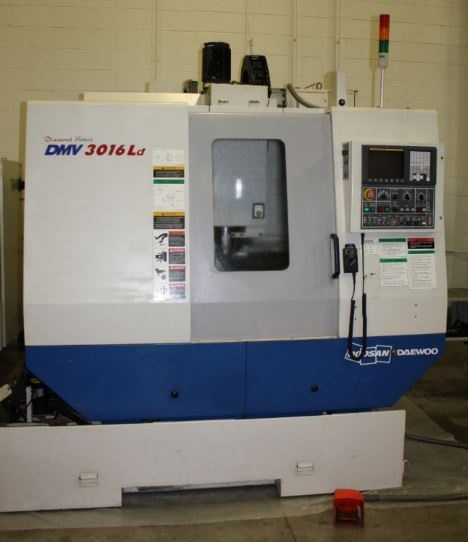 http://www.machinetools247.com/images/machines/16321-Doosan DMV-3016 LD.jpg