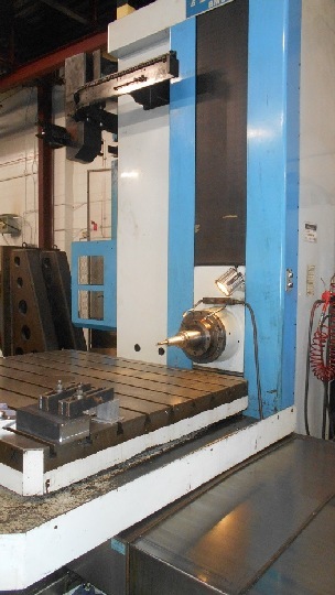 http://www.machinetools247.com/images/machines/16332-Femco BMC-110 R2 b.jpg