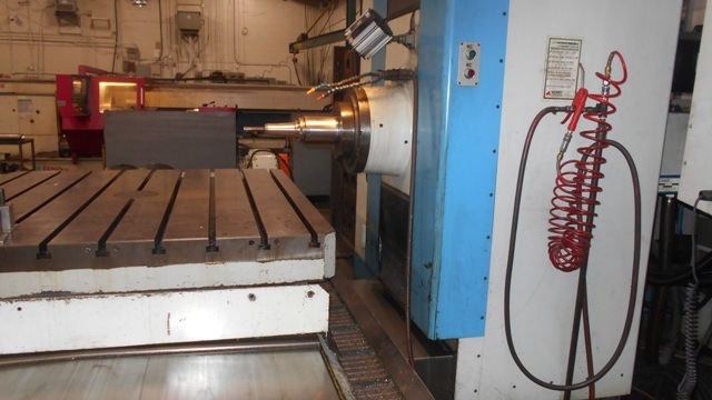 http://www.machinetools247.com/images/machines/16332-Femco BMC-110 R2 c.jpg