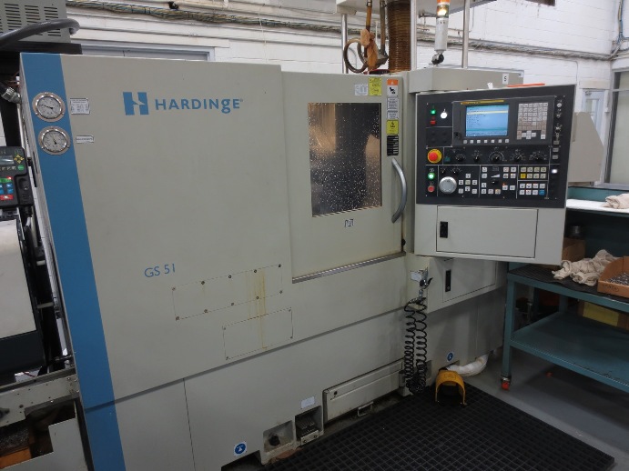 http://www.machinetools247.com/images/machines/16373-Hardinge GS-51 MS 1.jpg