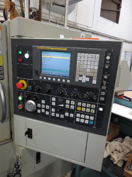 http://www.machinetools247.com/images/machines/16373-Hardinge GS-51 MS 2.jpg