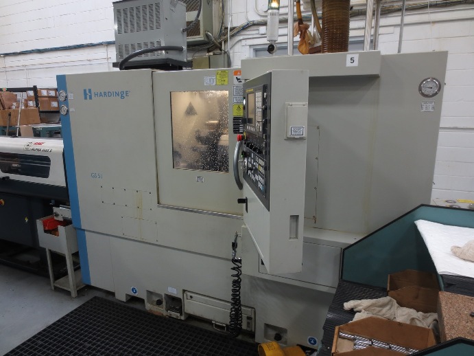 http://www.machinetools247.com/images/machines/16373-Hardinge GS-51 MS.jpg