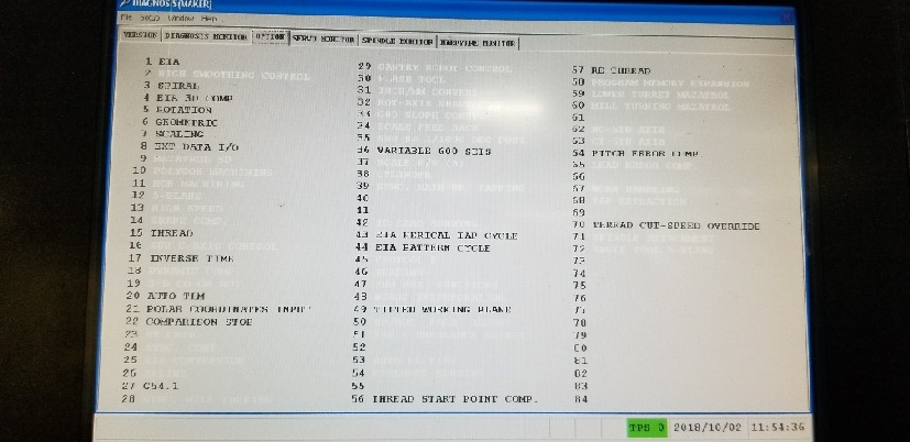 http://www.machinetools247.com/images/machines/16377-Mazak Quick Turn Nexus-450 II 11.jpg