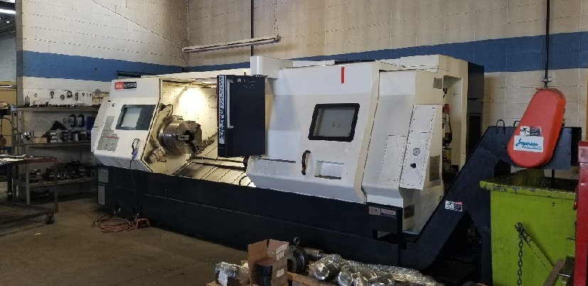 http://www.machinetools247.com/images/machines/16377-Mazak Quick Turn Nexus-450 II 4.jpg