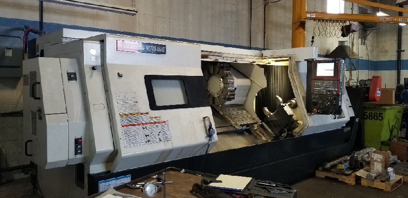 http://www.machinetools247.com/images/machines/16377-Mazak Quick Turn Nexus-450 II.jpg