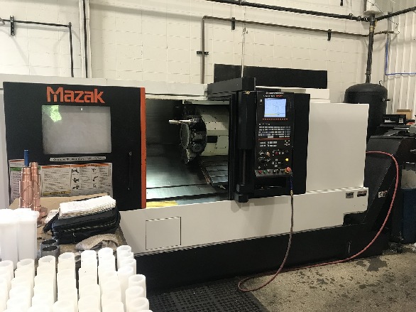 http://www.machinetools247.com/images/machines/16388-Mazak Quick Turn Smart-350 M.jpg