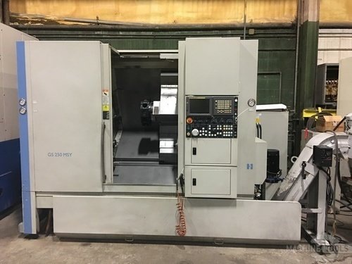 http://www.machinetools247.com/images/machines/16391-Hardinge GS-250 MSY.jpg