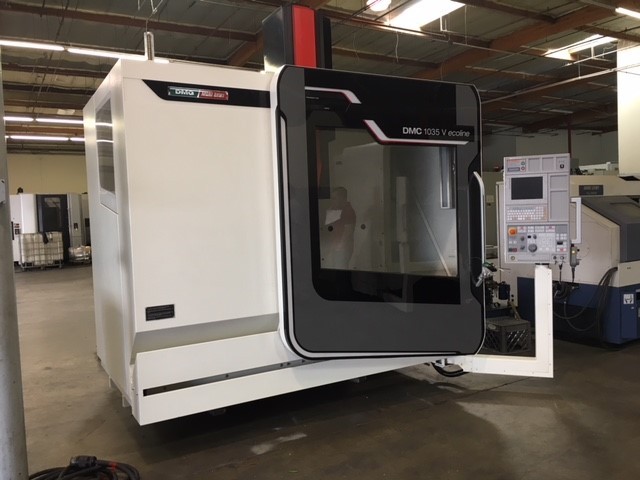 http://www.machinetools247.com/images/machines/16421-DMG Mori DMC-1035V Ecoline 1.jpg