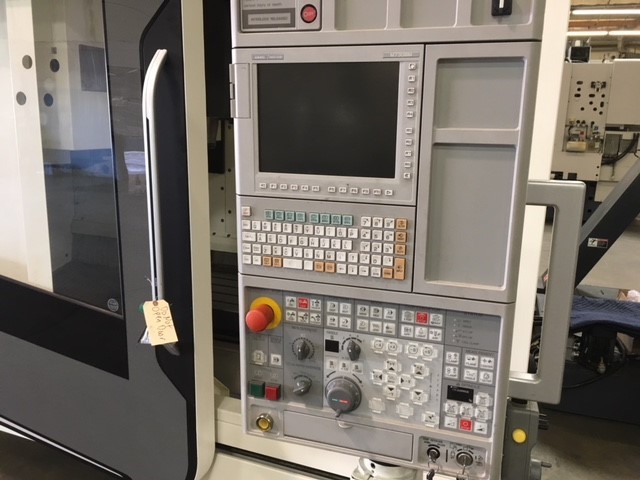 http://www.machinetools247.com/images/machines/16421-DMG Mori DMC-1035V Ecoline 5.jpg