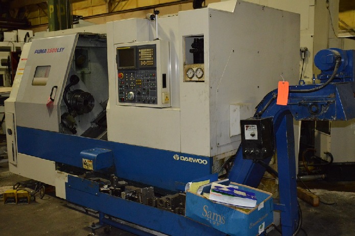 http://www.machinetools247.com/images/machines/16554-Daewoo Puma-2500 LSY 1.jpg