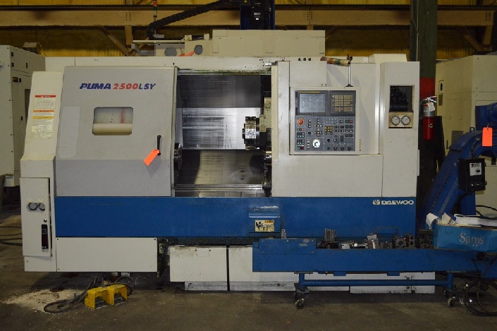 http://www.machinetools247.com/images/machines/16554-Daewoo Puma-2500 LSY.jpg