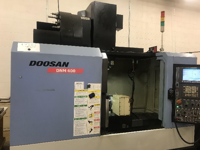 http://www.machinetools247.com/images/machines/16591-Doosan DNM-400 a.jpg