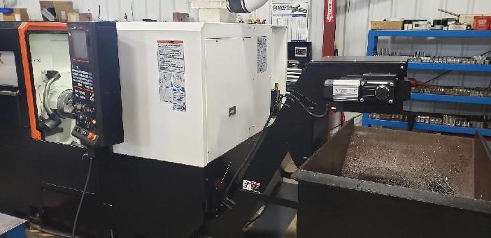 http://www.machinetools247.com/images/machines/16606-Mazak Quick Turn Universal-350 a.jpg