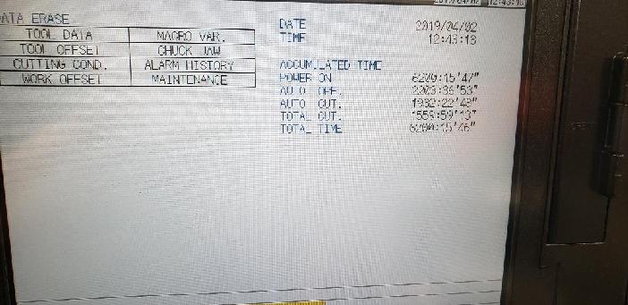 http://www.machinetools247.com/images/machines/16606-Mazak Quick Turn Universal-350 f.jpg