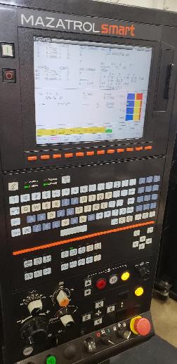 http://www.machinetools247.com/images/machines/16606-Mazak Quick Turn Universal-350 g.jpg