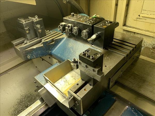 http://www.machinetools247.com/images/machines/16679-Romi C-30-G 4.jpg