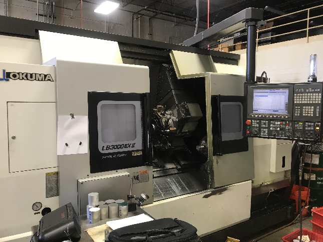 http://www.machinetools247.com/images/machines/16718-Okuma LB-3000 EX II BB MYW 1.jpg