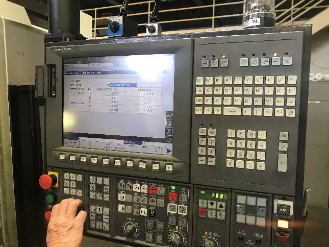 http://www.machinetools247.com/images/machines/16718-Okuma LB-3000 EX II BB MYW 2.jpg