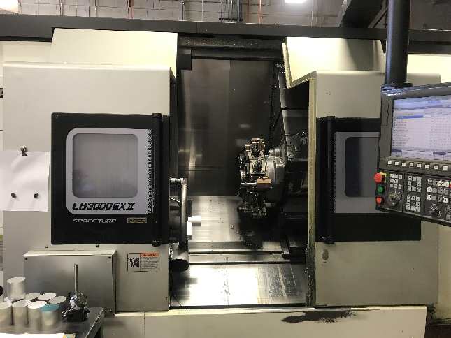 http://www.machinetools247.com/images/machines/16718-Okuma LB-3000 EX II BB MYW.jpg