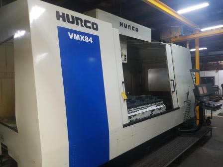 http://www.machinetools247.com/images/machines/16722-Hurco VMX-84 50T 1.jpg