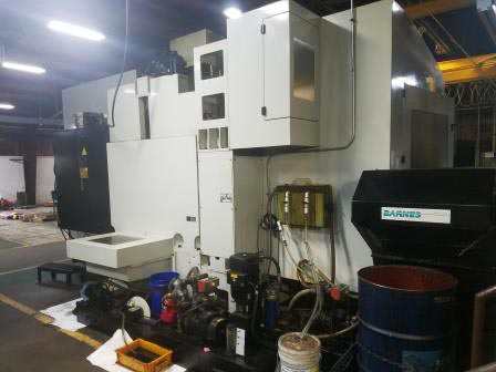 http://www.machinetools247.com/images/machines/16722-Hurco VMX-84 50T 7.jpg