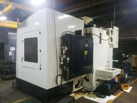 http://www.machinetools247.com/images/machines/16722-Hurco VMX-84 50T 9.jpg