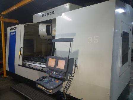 http://www.machinetools247.com/images/machines/16722-Hurco VMX-84 50T.jpg