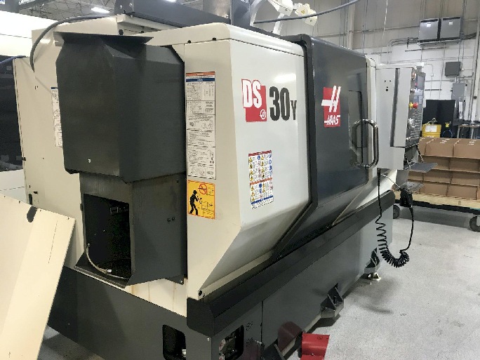 http://www.machinetools247.com/images/machines/16780-Haas DS-30 Y.jpg