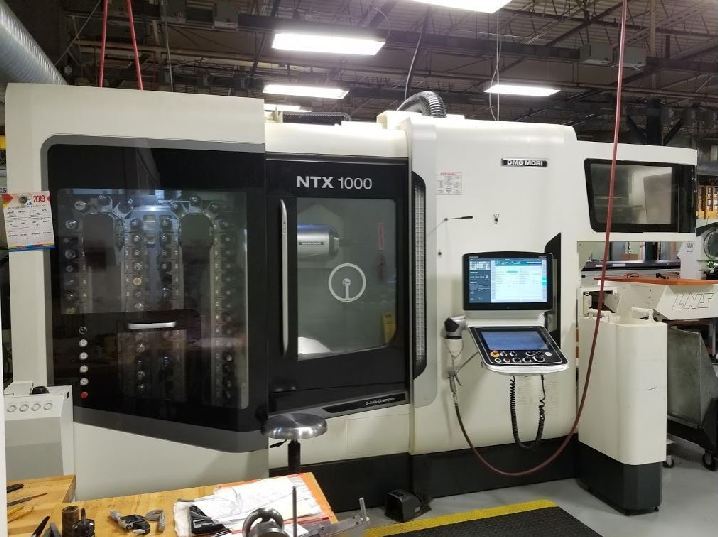 http://www.machinetools247.com/images/machines/16787-DMG Mori NT-1000 Ge2 SZM 1.jpg